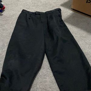 George dress pants